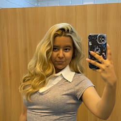 valeriaferrazz_