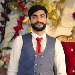 rehman_moon