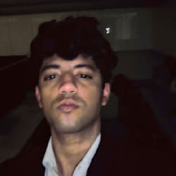 aatre_legal