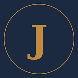 joseph_devsetup