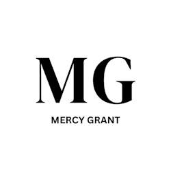 mercyg_9