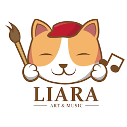 liaraworks