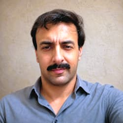 abbasaz