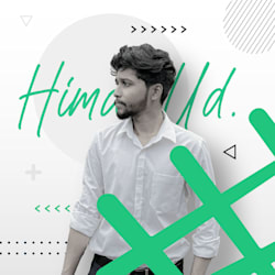 himalhub