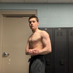 wilcox_logan