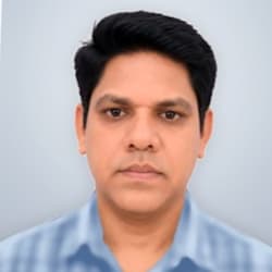 veerukunwar