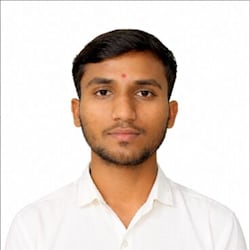 omkar_deware