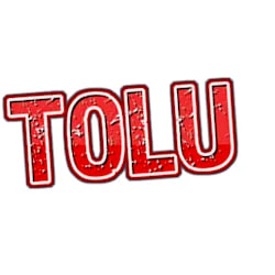 toluarrts