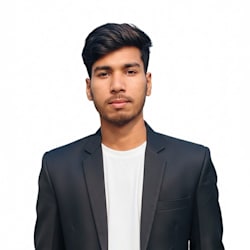 rakib_musa