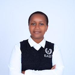 wanjirudanzel