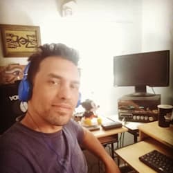 helio_ferrovia