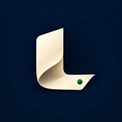 lucaworks_de