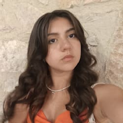 cass_4