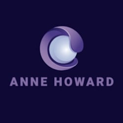 anne_khoward