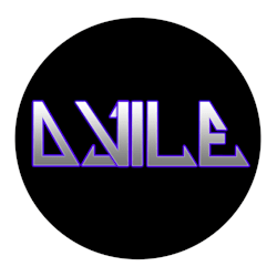 vil_le