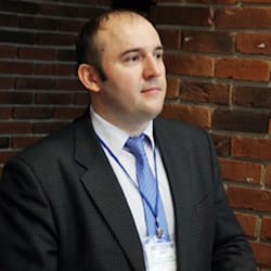 biztechglobalit