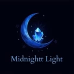 midnighttlights