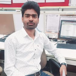 surajbhan1135