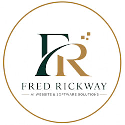 fred_way