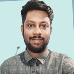 shuv0_rahman