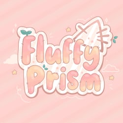 fluffyprism
