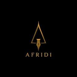 ag_afridi
