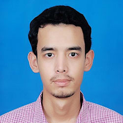 muhammad_araza
