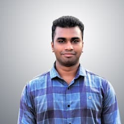 m___rahman