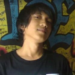 guratan_fahman