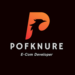 pofknure