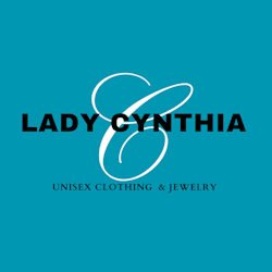 stellarcynthia