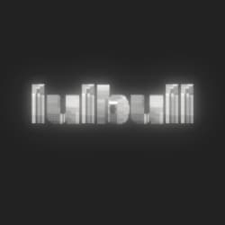 lulbull