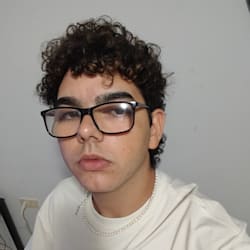 federico334