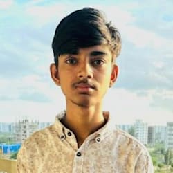 abdullahhossen9