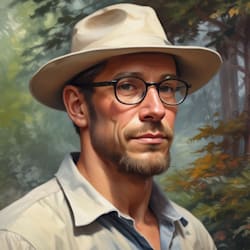 douglasryant