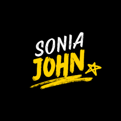 soniajohn972