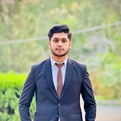 sulemansafdar5