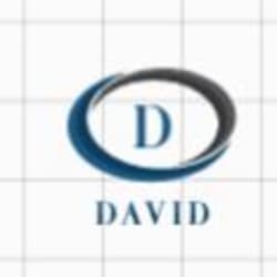 david_oye1606