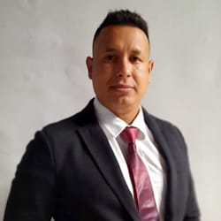 humbertobonilla