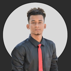 prince_mahamud