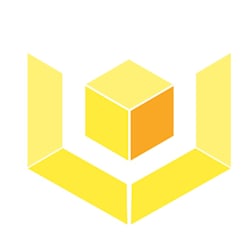 teamelysion