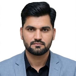 yousafkhan799