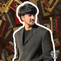 hadirehmangill1