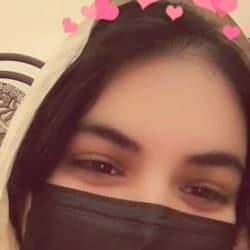 mahrukh66