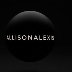 allisoonalexis