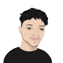 danvant_
