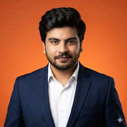 nabeel_khan227