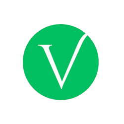 vickytech73