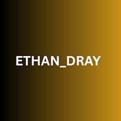 ethan_dray12