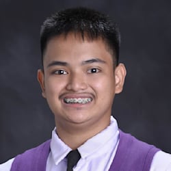 krnchy19